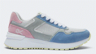 注目のシューズブランドKURUを徹底解剖 人気の秘密とリアルな魅力