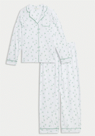 Marks & Spencerの魅力を徹底解剖 イギリス発の人気ブランドをチェック