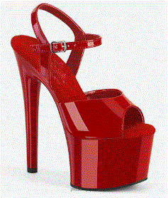 Pleaserブランドの魅力と人気の秘密