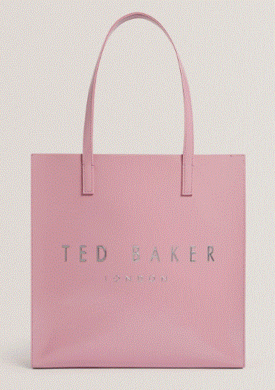 Ted Bakerの魅力 英国発軽奢ブランドの秘密に迫る