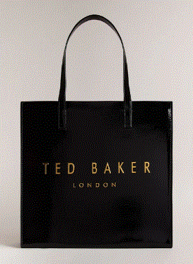 テッドベーカーの魅力に迫る 英国発のファッションをチェック