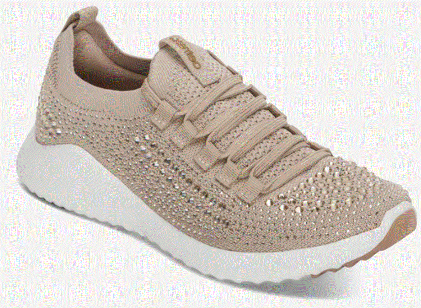 足元から健康を見直そう 履くだけでサポートしてくれる魔法のようなアイテム