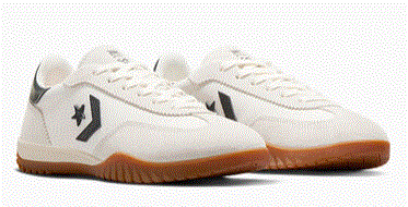 バスケが変わる!新しい自分に出会えるシューズを徹底レビュー